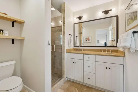 $569,000 | 4412 West 70th Street, Edina, MN 55435