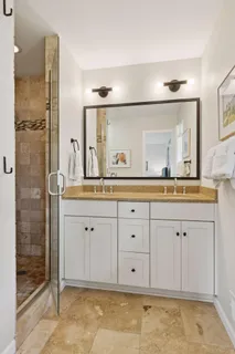 $569,000 | 4412 West 70th Street, Edina, MN 55435