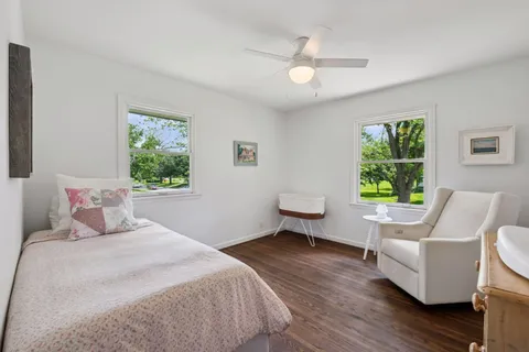 $569,000 | 4412 West 70th Street, Edina, MN 55435