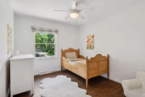 $569,000 | 4412 West 70th Street, Edina, MN 55435