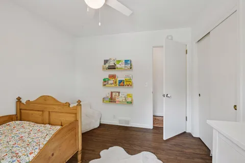 $569,000 | 4412 West 70th Street, Edina, MN 55435