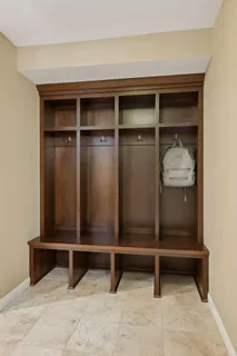 $569,000 | 4412 West 70th Street, Edina, MN 55435