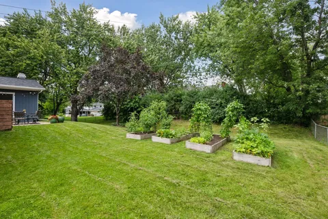 $569,000 | 4412 West 70th Street, Edina, MN 55435