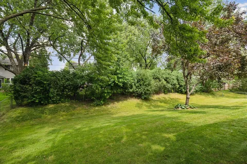 $569,000 | 4412 West 70th Street, Edina, MN 55435