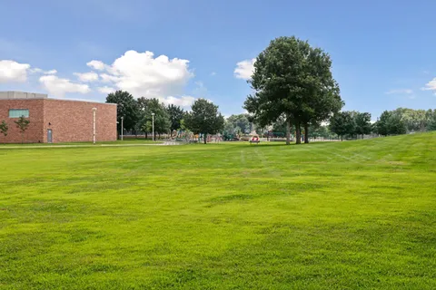 $569,000 | 4412 West 70th Street, Edina, MN 55435