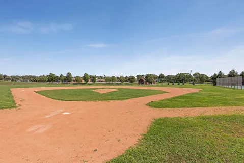 $569,000 | 4412 West 70th Street, Edina, MN 55435