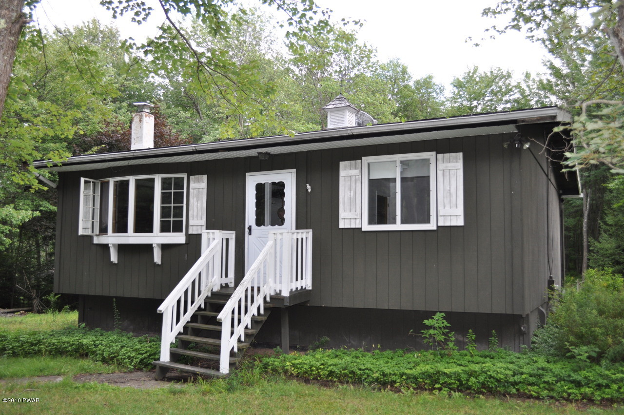 Poplar Road Pleasant Mount, PA 18453 - Photo 2 of 15