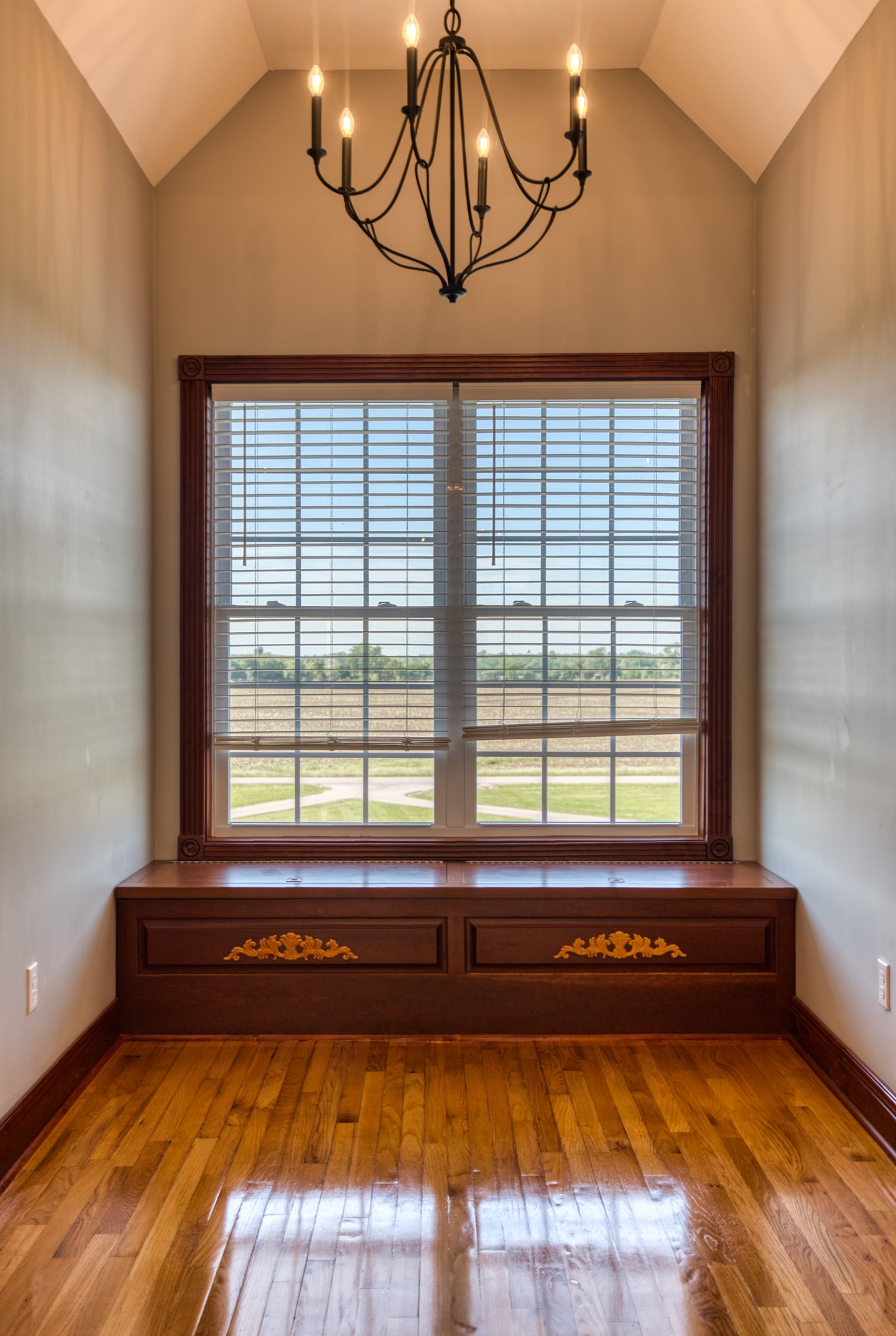 315 Blue And Gray Park Road Elkton, KY 42220 - Photo 52 of 66