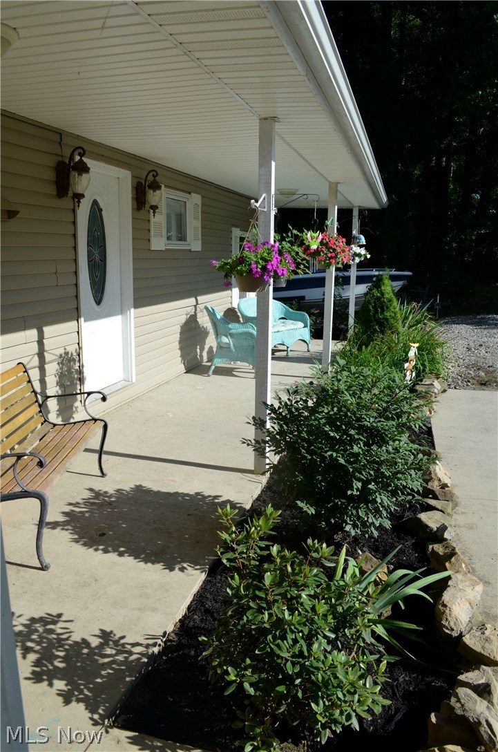 86770 Flaherty Road Scio, OH 43988 - Photo 15 of 17