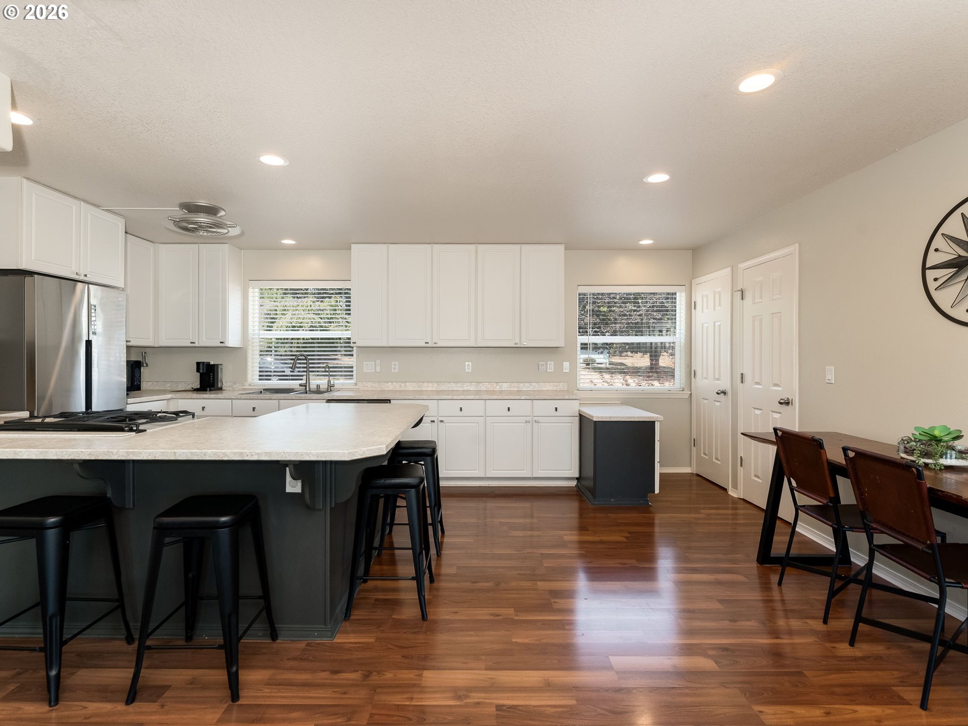968 Northwest 4th Avenue Camas, WA 98607 - Photo 16 of 38 Gallery Image 16