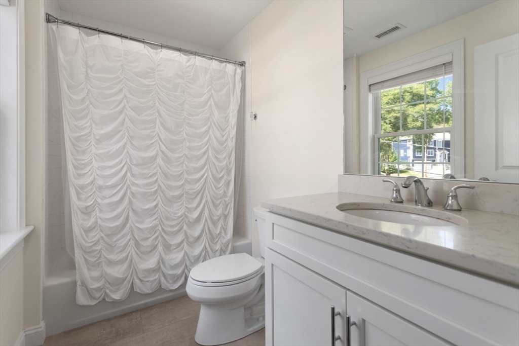 16 Wickham Road Winchester, MA 01890 - Photo 29 of 42 Gallery Image 29