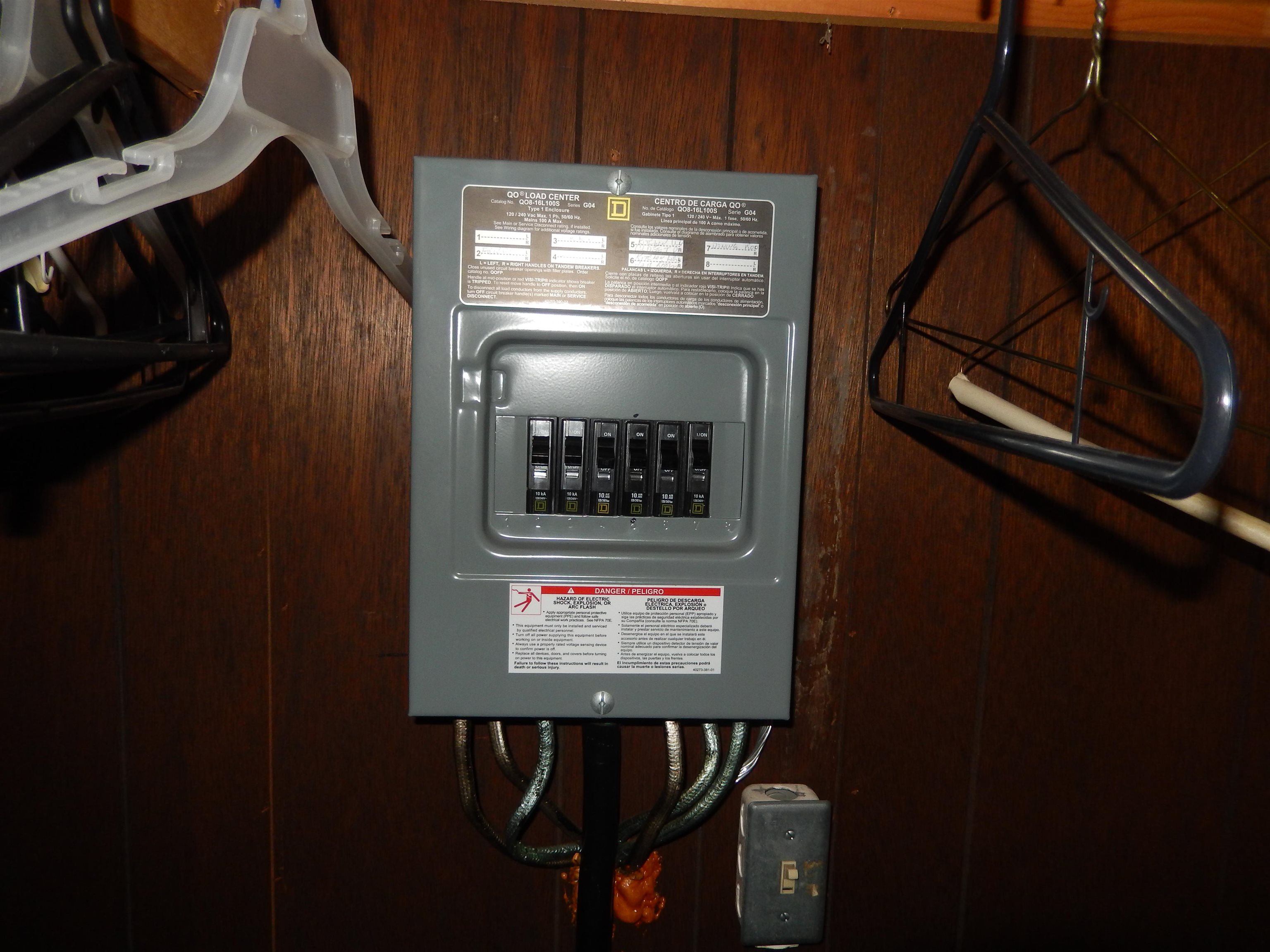 7915 Alvin Road South Branch, MI 48761 - Photo 26 of 28 1903431-25.JPG