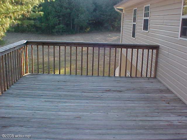 173 Gamble Mine Road Jasper, AL 35503 - Photo 7 of 15 Gallery Image 7