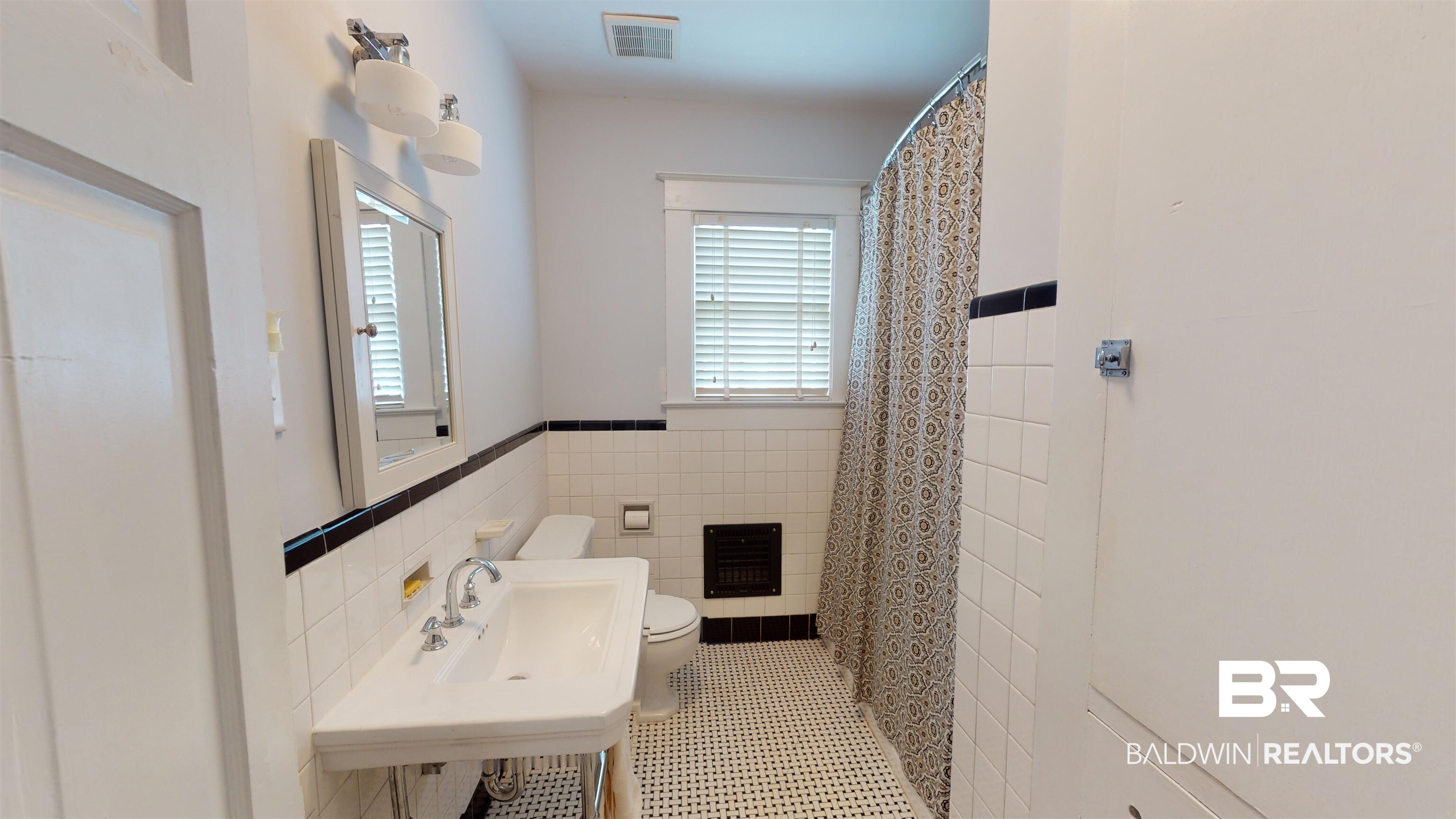 1908 Hunter Avenue Mobile, AL 36606 - Photo 17 of 29