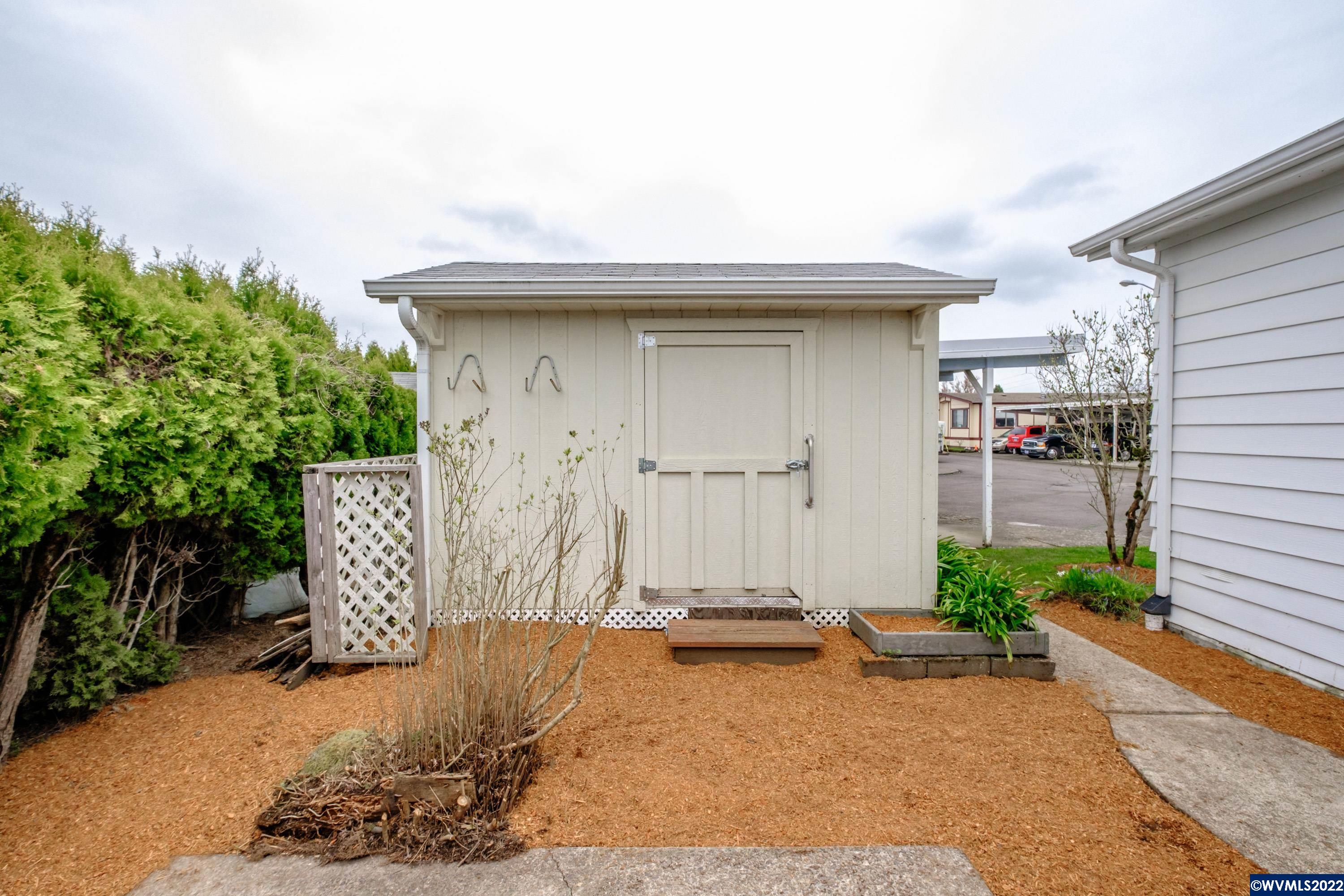 5422 Portland Road Northeast, Unit 140 Salem, OR 97305 - Photo 6 of 42