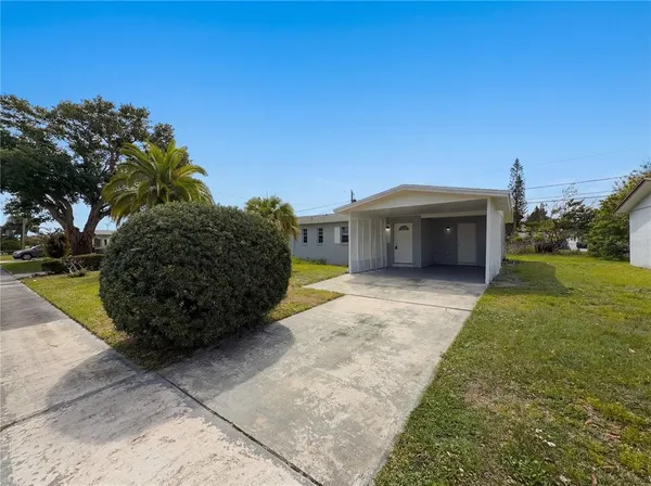 $216,000 | 905 Cedar Drive, Melbourne, FL 32901
