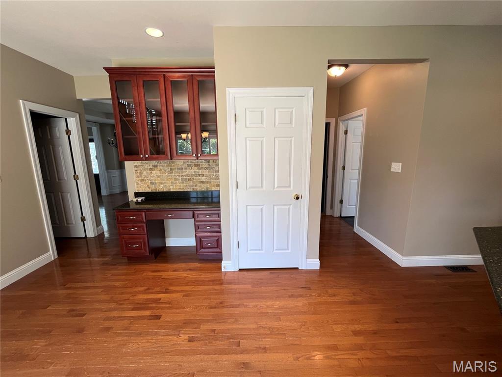 102 Riparian Drive O'Fallon, MO 63368 - Photo 12 of 27