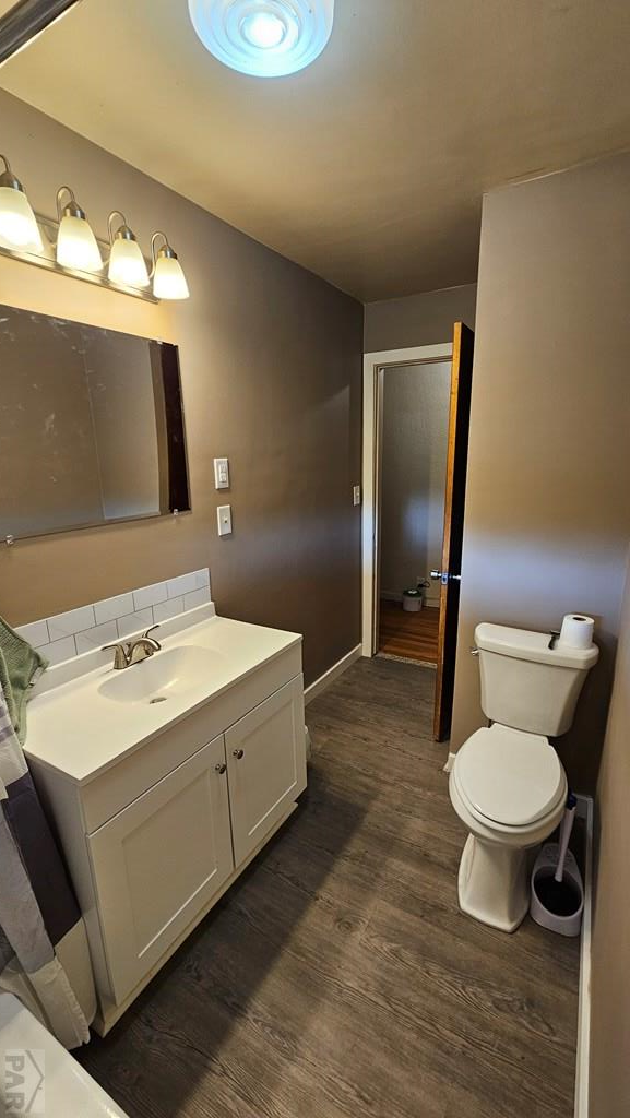 131 Baxter Road Pueblo, CO 81006 - Photo 15 of 25 Gallery Image 15