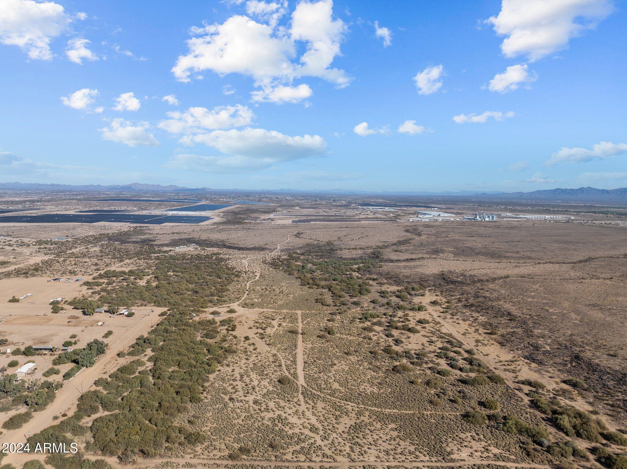 0 West Carver Road, Unit LOT 4 Arlington, AZ 85322 - Photo 14 of 17 a view of ocean view with beach