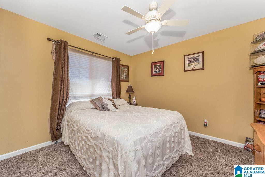 4147 Forest Lakes Road Sterrett, AL 35147 - Photo 10 of 18