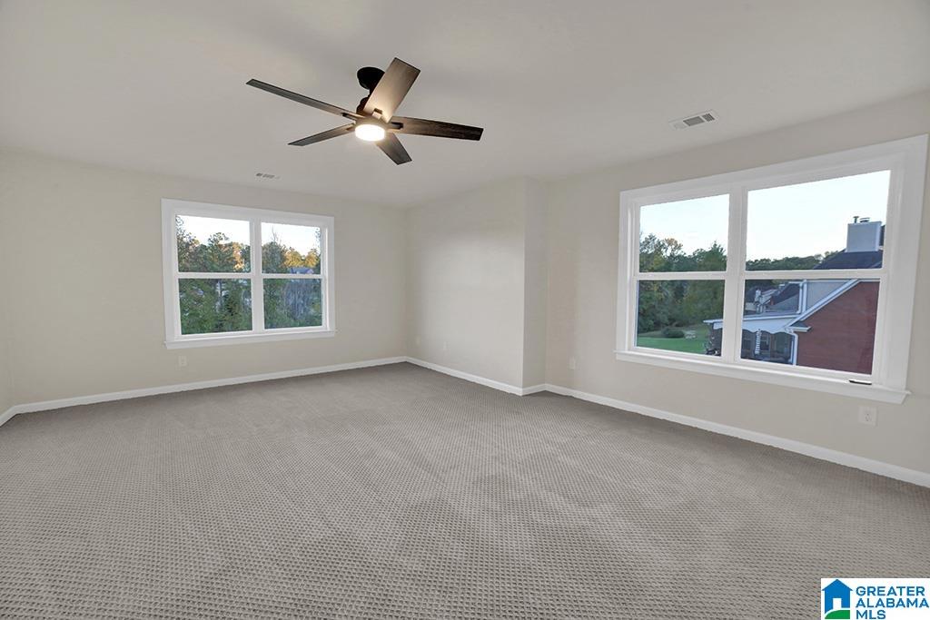 1114 Park View Birmingham, AL 35244 - Photo 24 of 50