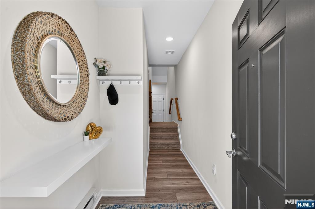 29 Arnold Drive Wood-Ridge, NJ 07075 - Photo 21 of 28
