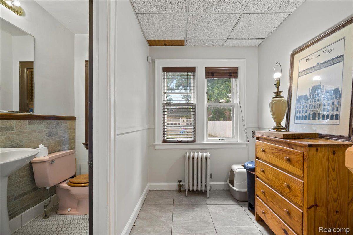 4842 Audubon Road Detroit, MI 48224 - Photo 27 of 47 Gallery Image 27