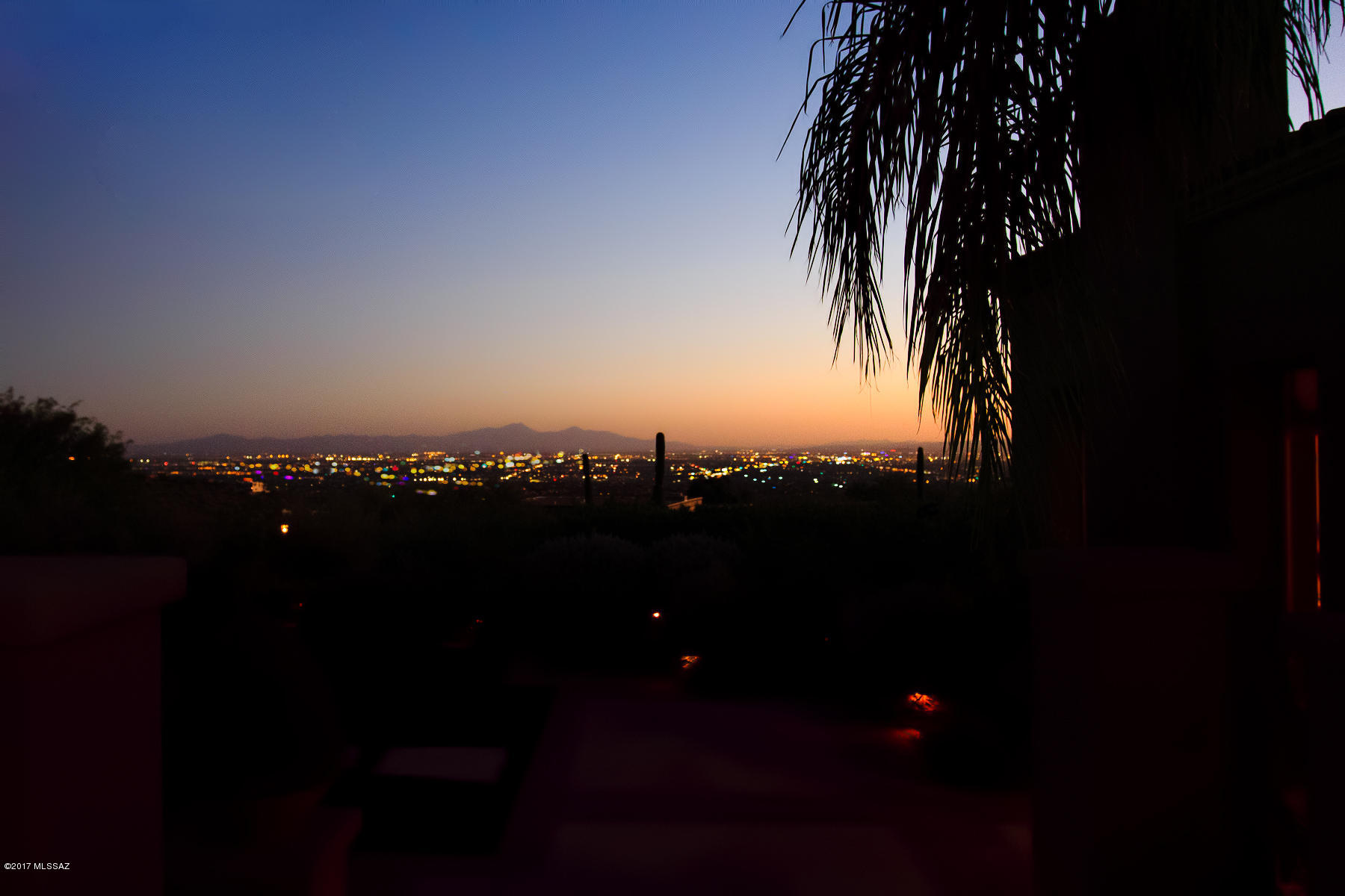 7474 North Cobblestone Road Tucson, AZ 85718 - Photo 24 of 46 Gallery Image 24