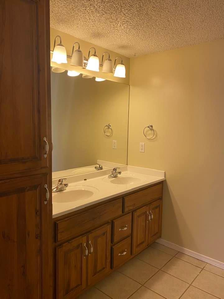 62651 East 270 Road Grove, OK 74344 - Photo 30 of 51 Gallery Image 30