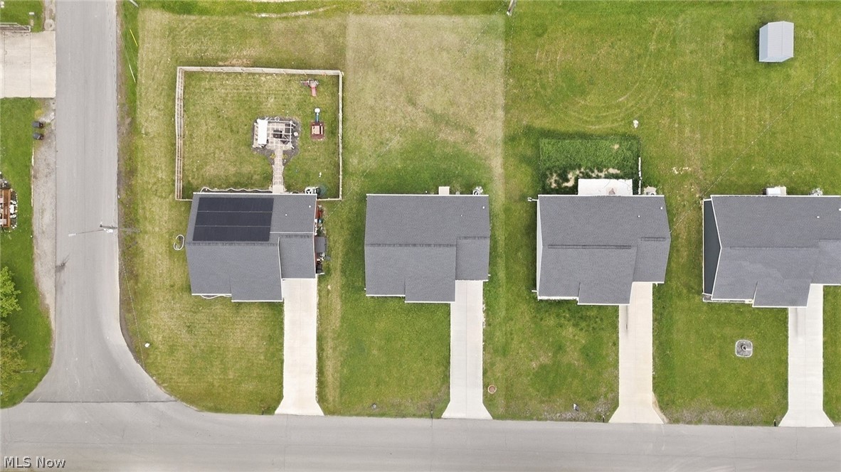 1184 Dillon Road Mansfield, OH 44906 - Photo 23 of 23