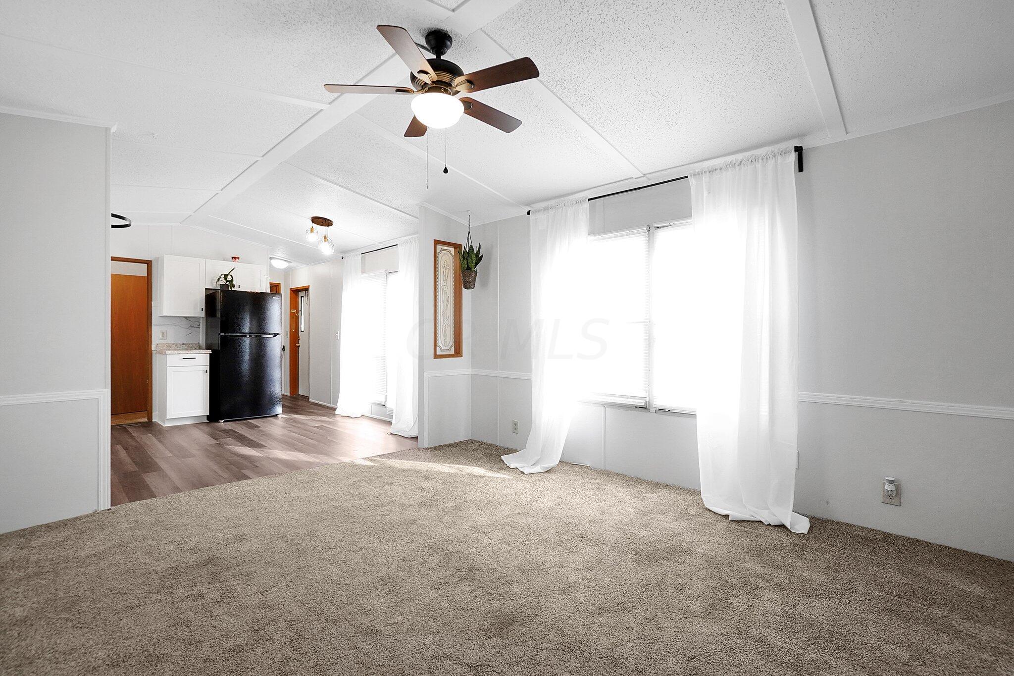 476 Chambersburg Road Columbus, OH 43207 - Photo 7 of 25 web_DSC06337