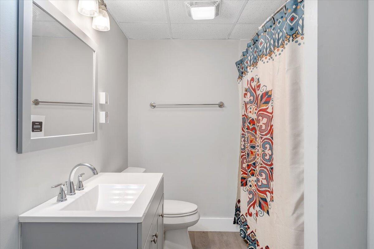 792 Highland Lake Road Union Hall, VA 24176 - Photo 30 of 58 27-MIB01447