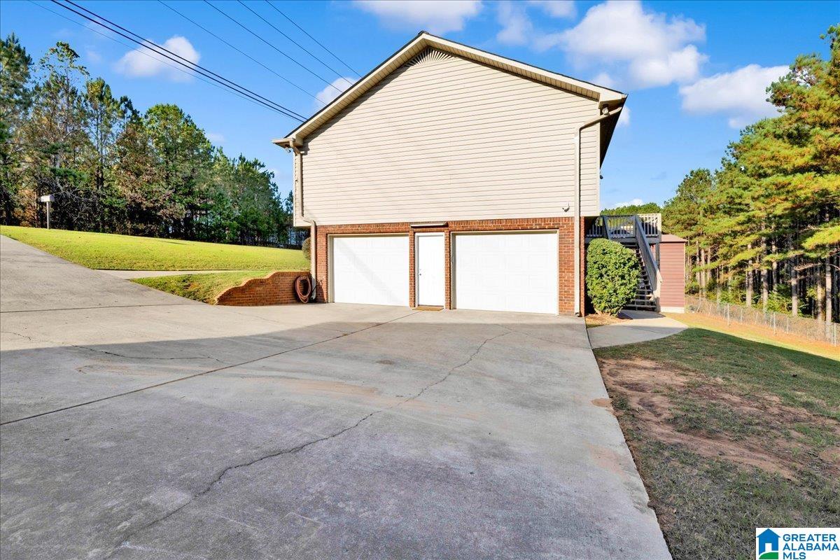 7050 Old Acton Road Moody, AL 35004 - Photo 6 of 32