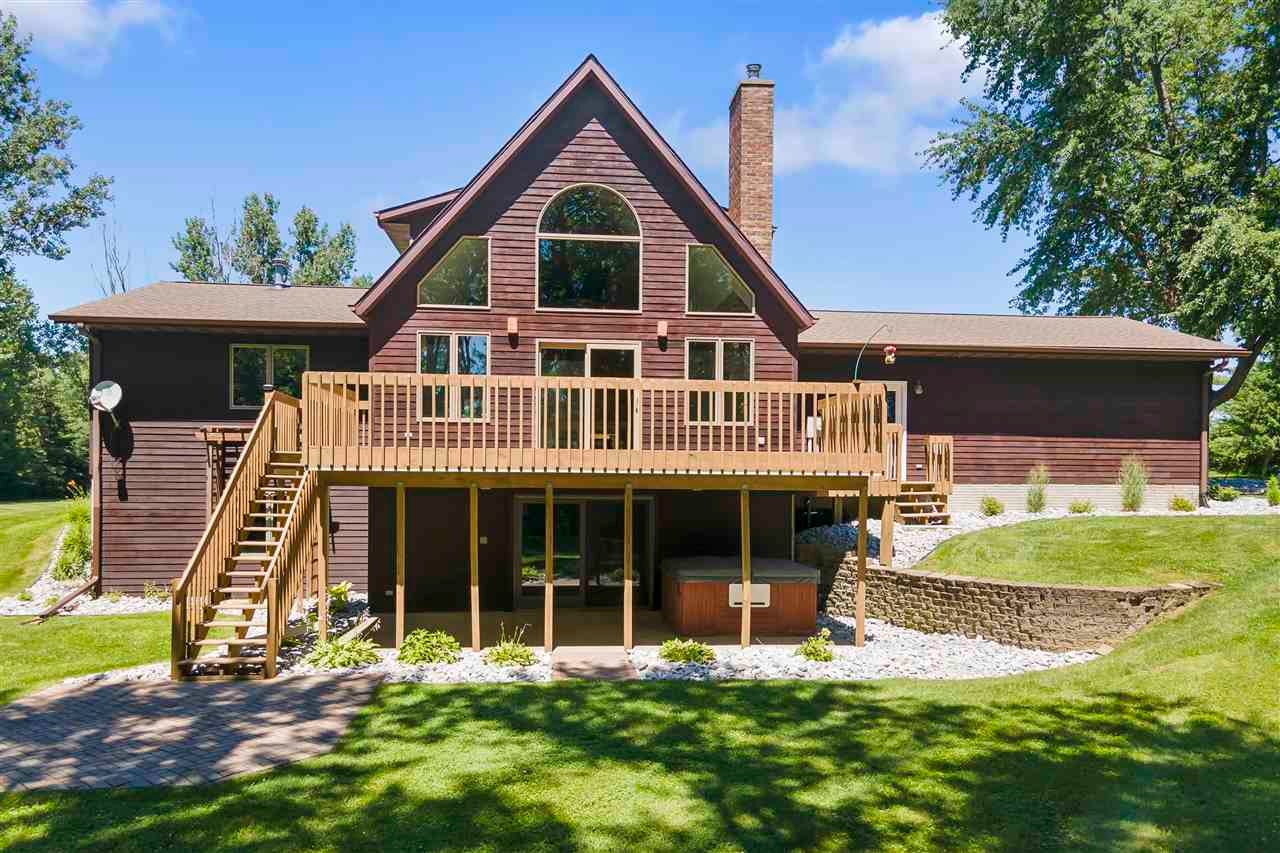 2155 Sugar Bottom Road Northeast Solon, IA 52333 - Photo 41 of 43 Gallery Image 41