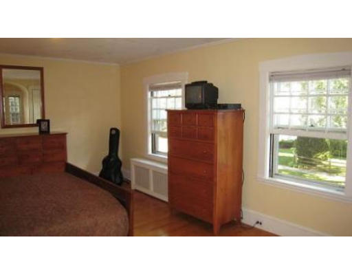 70 Lovell Road Melrose, MA 02176 - Photo 11 of 20 Gallery Image 11