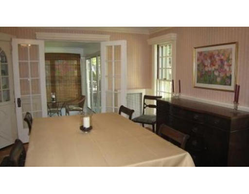 70 Lovell Road Melrose, MA 02176 - Photo 17 of 20 Gallery Image 17