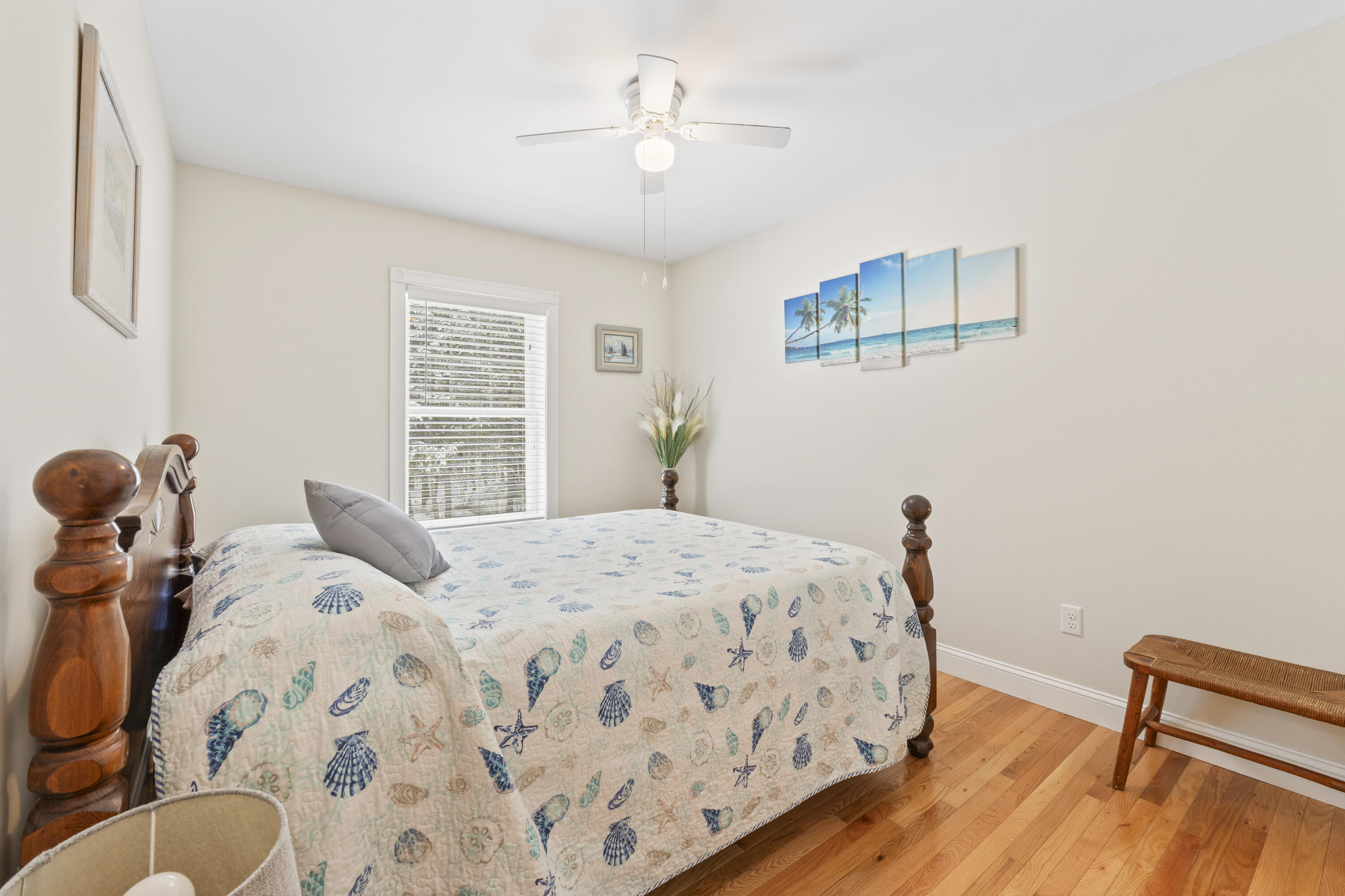 107 Highland Ridge Hollis, ME 04042 - Photo 29 of 68 107 Highland Ridge_129