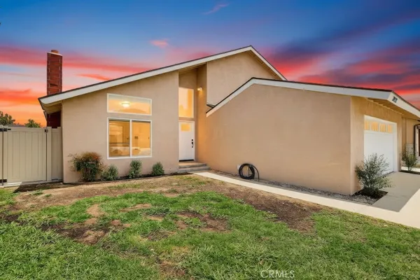 $5,800 | 28712 Mt Rushmore Road, Rancho Palos Verdes, CA 90275