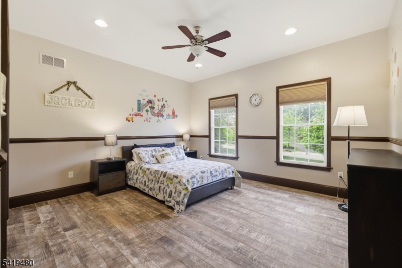 8 Ridgeline Drive Long Valley, NJ 07853 - Photo 41 of 50