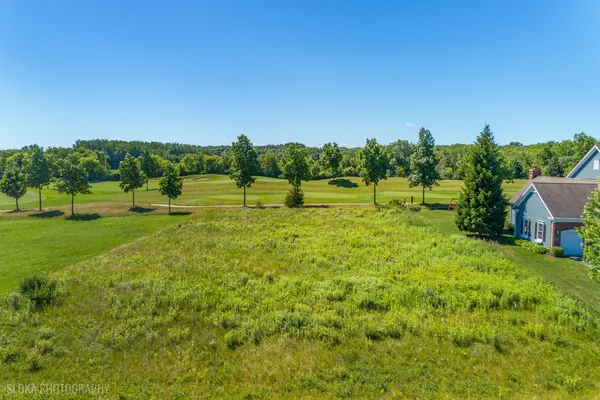 $65,000 | 17517 Granite Drive, Marengo, IL 60152