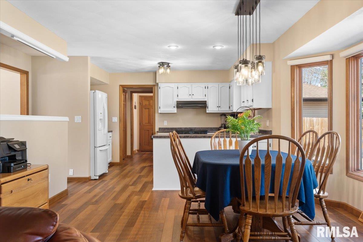 2505 Wydown Avenue Springfield, IL 62704 - Photo 13 of 41