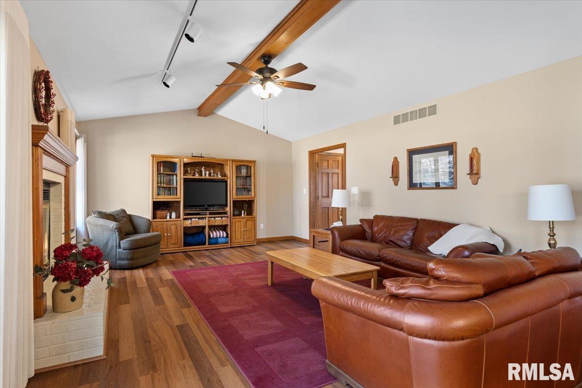 2505 Wydown Avenue Springfield, IL 62704 - Photo 14 of 41