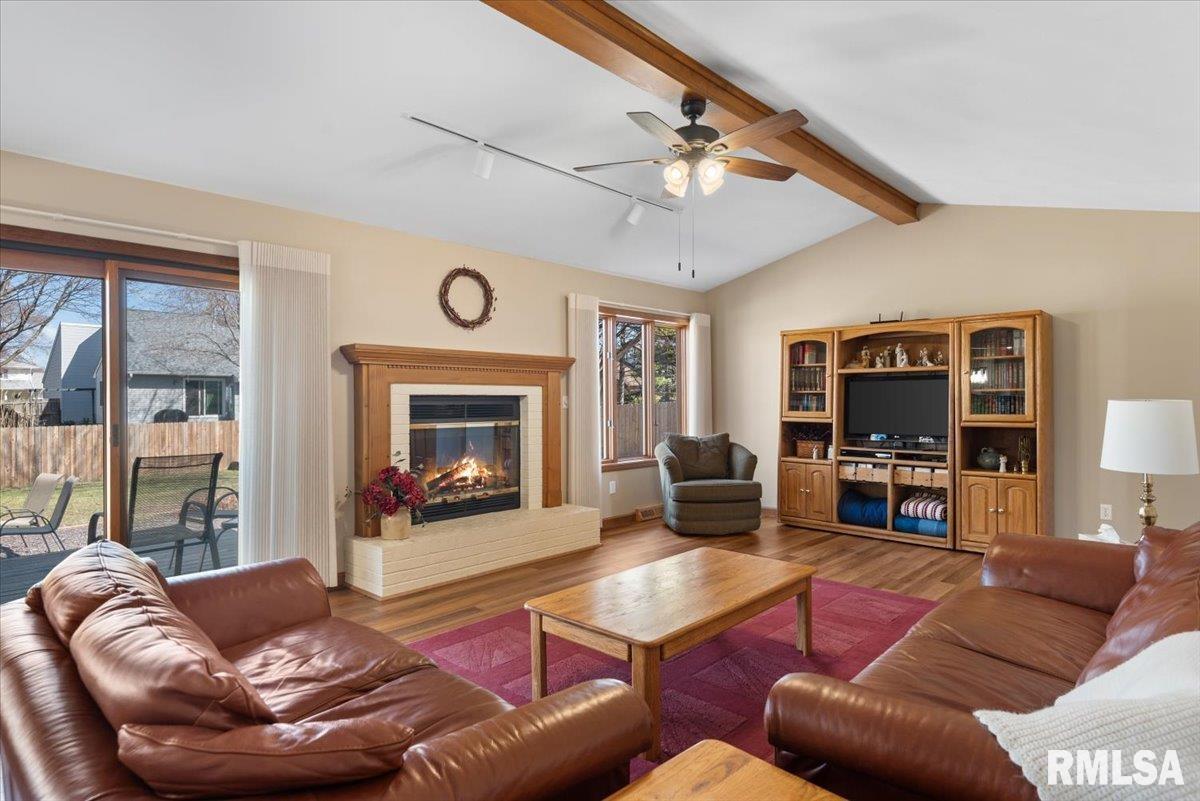 2505 Wydown Avenue Springfield, IL 62704 - Photo 15 of 41