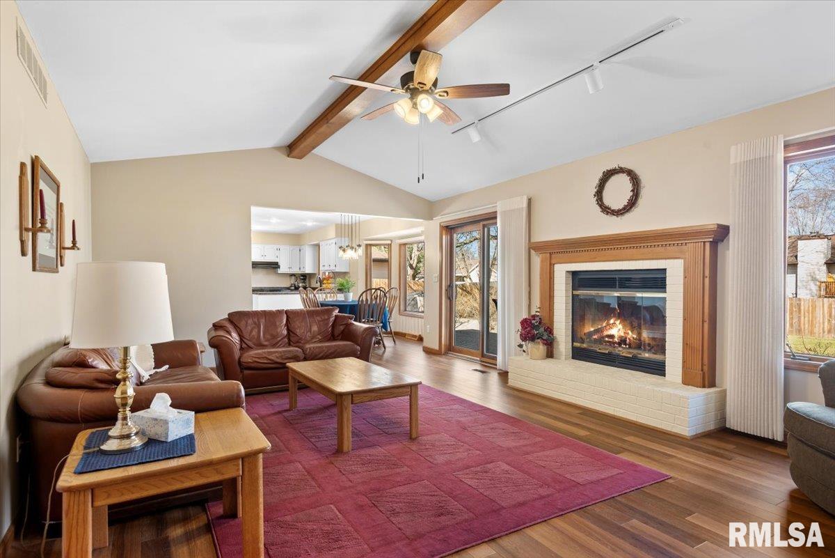 2505 Wydown Avenue Springfield, IL 62704 - Photo 16 of 41