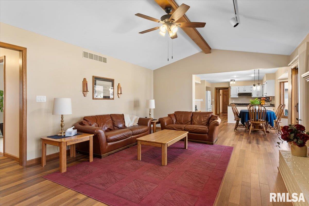 2505 Wydown Avenue Springfield, IL 62704 - Photo 17 of 41