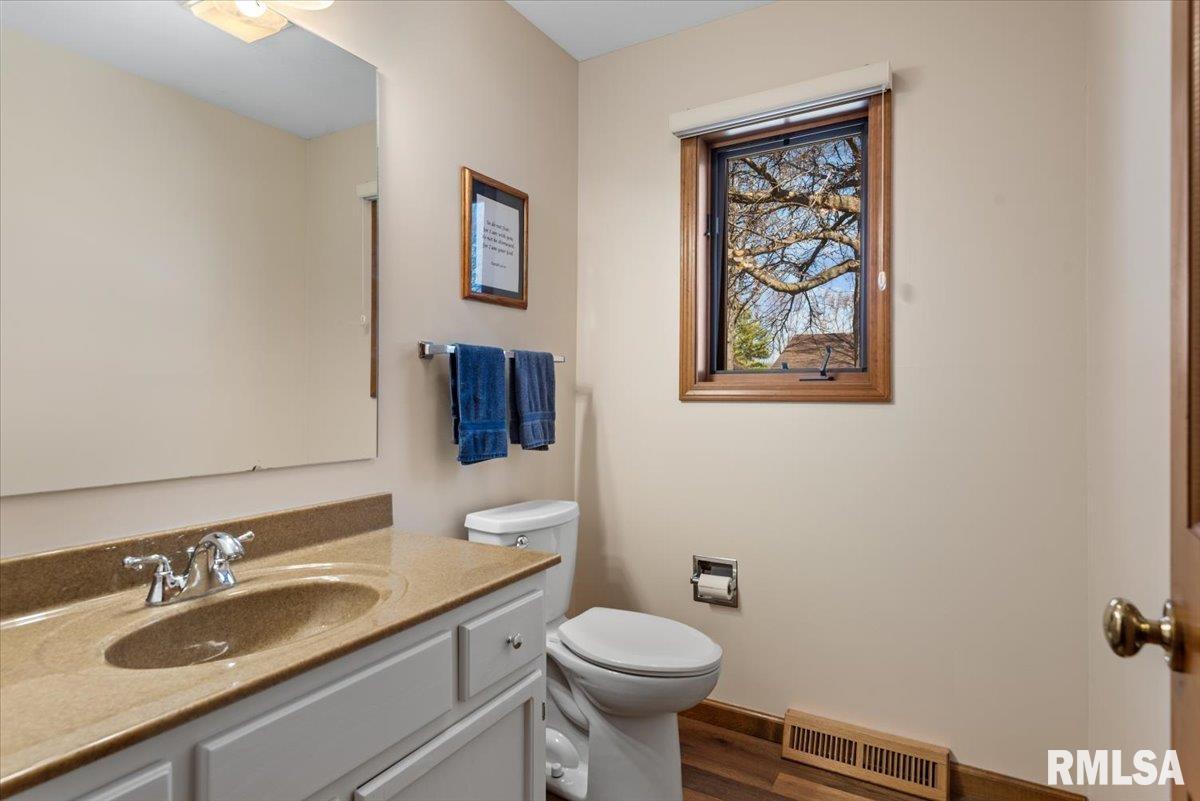 2505 Wydown Avenue Springfield, IL 62704 - Photo 18 of 41