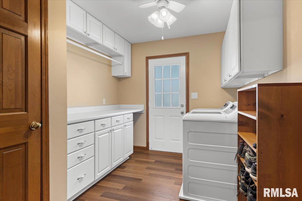 2505 Wydown Avenue Springfield, IL 62704 - Photo 19 of 41