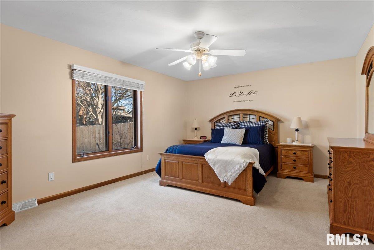 2505 Wydown Avenue Springfield, IL 62704 - Photo 20 of 41