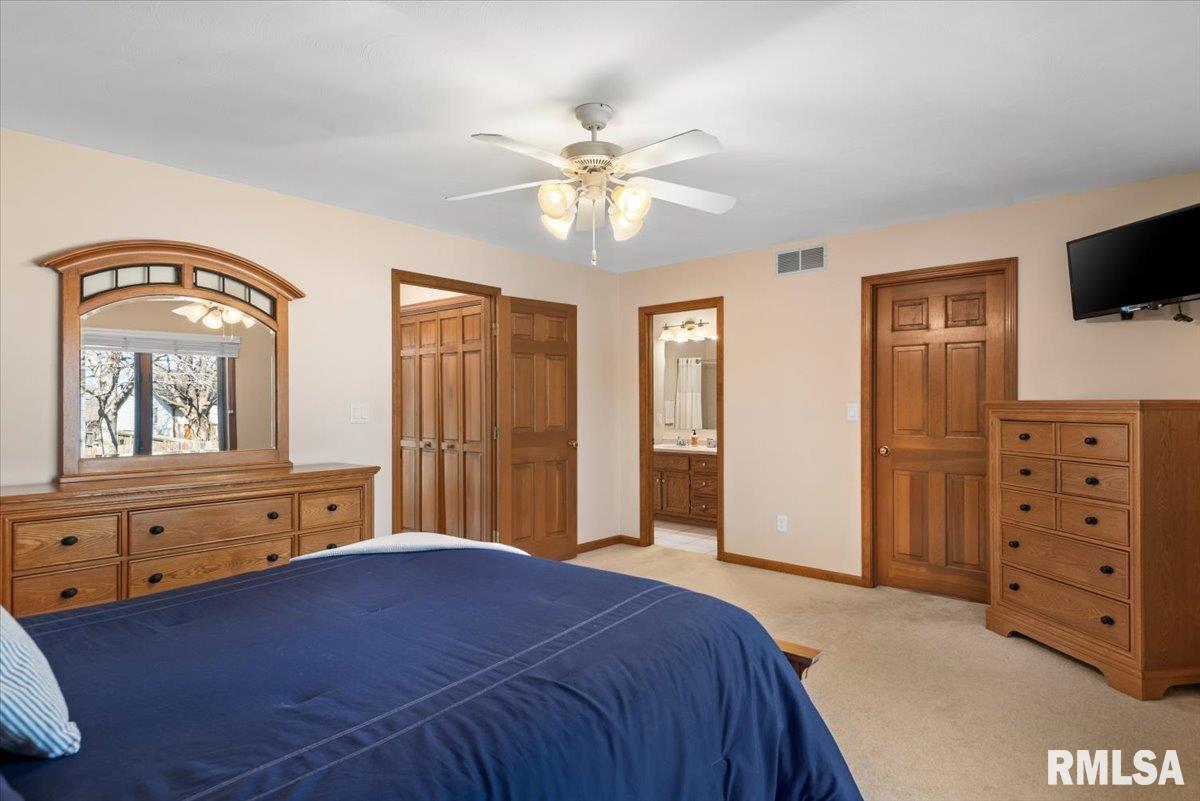 2505 Wydown Avenue Springfield, IL 62704 - Photo 21 of 41