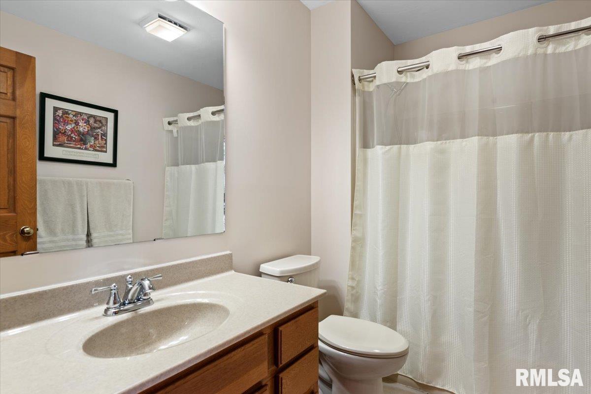 2505 Wydown Avenue Springfield, IL 62704 - Photo 24 of 41